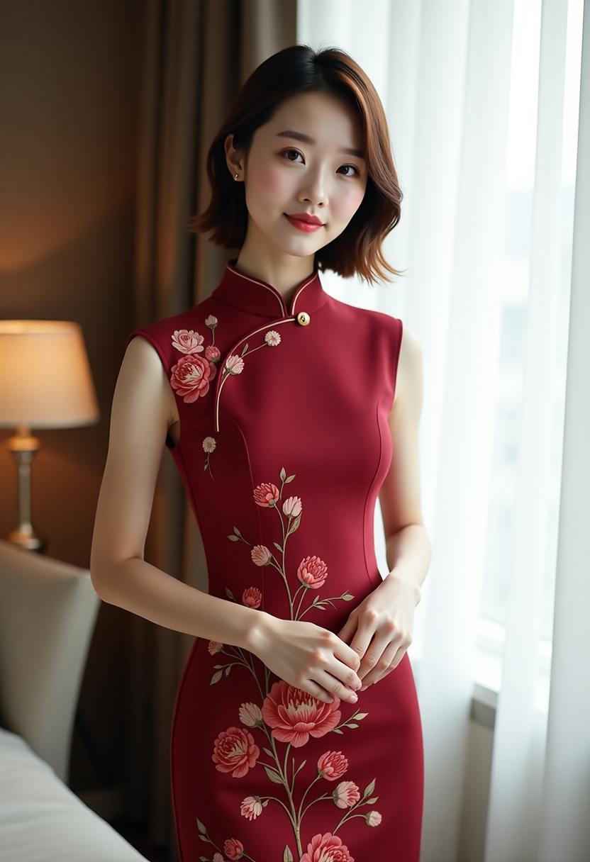 欧洲经典胶片修复专题